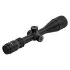 AQUILIFER HT 4-16X44 AO SFP - 30mm Tube 1/4 MOA - lluminated - MPVO