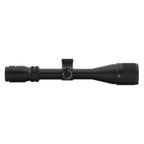 AQUILIFER HT 4-16X44 AO SFP - 30mm Tube 1/4 MOA - lluminated - MPVO