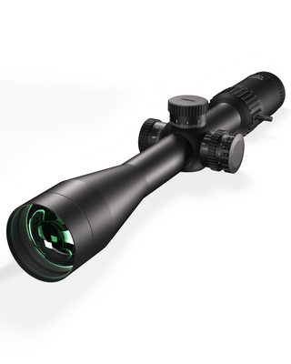 HT 4-16 SCOPE