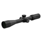 Aquilifer HT 4-16x44 SFIR SFP 1/4 MOA 30mm Tube Precision Scope
