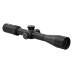 Aquilifer HT 4-16x44 SFIR SFP 1/4 MOA 30mm Tube Precision Scope