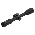 Aquilifer HT 4-16x44 SFIR SFP 1/4 MOA 30mm Tube Precision Scope