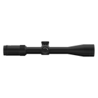 Aquilifer HT 4-16x44 SFIR SFP 1/4 MOA 30mm Tube Precision Scope