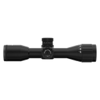 Aquilifer HT 4x32 SFP 1/4 MOA 1-Inch Tube Fixed Power Precision Scope