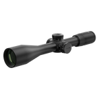 Aquilifer EP 5-25x56 FFP MRAD Tree Illuminated 34mm Tube Precision Scope