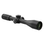 Aquilifer EP 5-25x56 FFP MRAD Tree Illuminated 34mm Tube Precision Scope