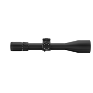 EP Optics Scope