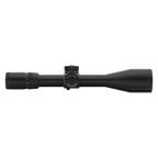 Aquilifer EP 5-25x56 FFP MRAD Tree Illuminated 34mm Tube Precision Scope