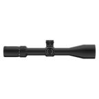 Aquilifer EP 6-24x50 FFP MIL Side Focus 30mm Tube Precision Scope