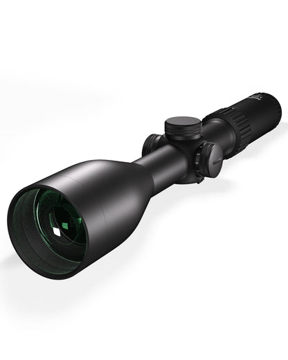 HT 3-12X56 SFP Duplex Absehen beleuchtet 30MM Rohrkörper