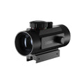 RD 1X30 Red Dot Sight 4MOA