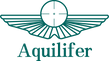 Aquilifer Optics – Startsida