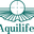 Aquilifer Optics logo