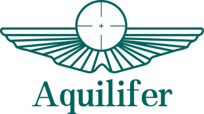 Aquilifer Optics