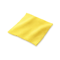 Lens Cleaning Cloth