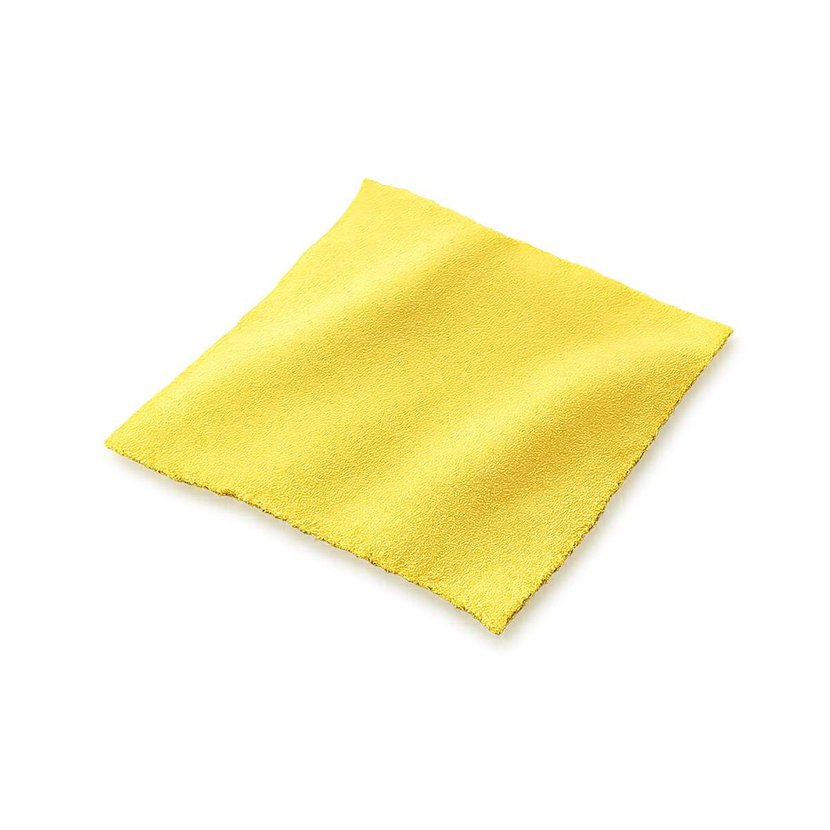 Lens Cleaning Cloth