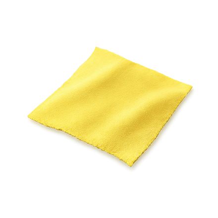 Lens Cleaning Cloth