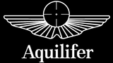 Aquilifer