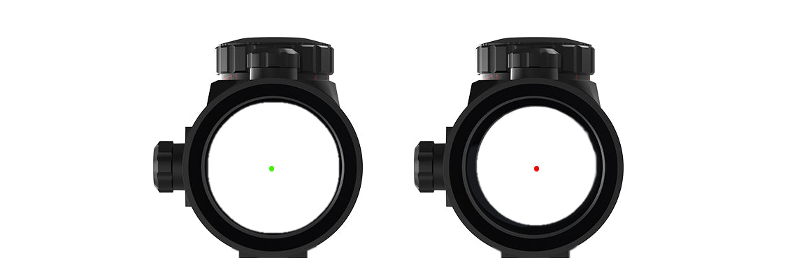 MIL-STD-810G certified ruggedness