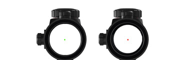 MIL-STD-810G certified ruggedness
