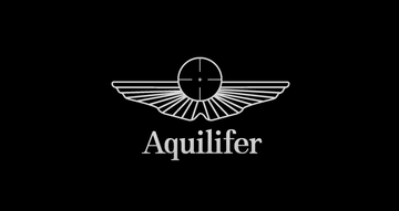 【AQUILIFER TP 1-10X28 SFP】The Ultimate LPVO Scope for Precision Shooters!