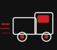 Fast Shipping