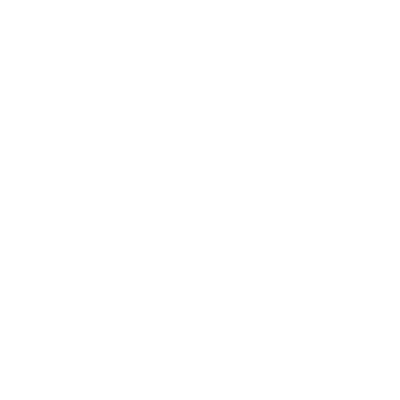 Aquilifer Optics