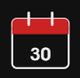 30-Day Returns